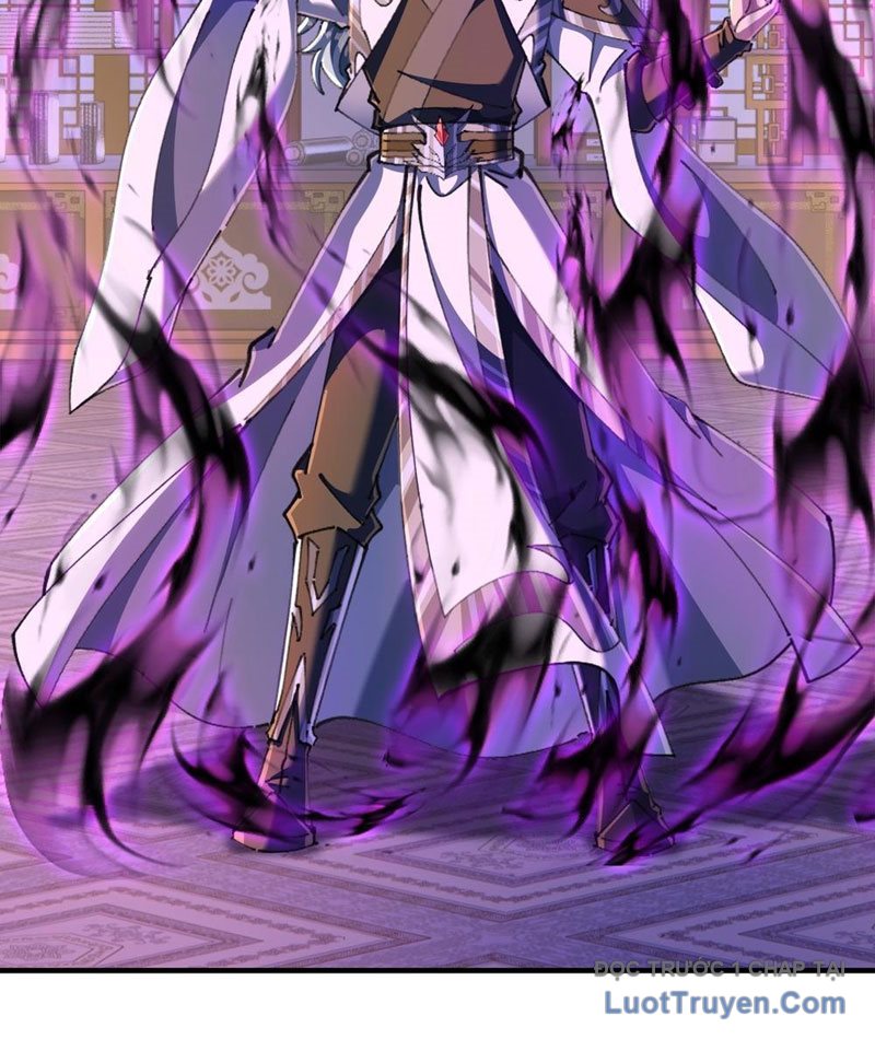 Tu Tiên Thần Tốc Chap 15 - Next Chap 16