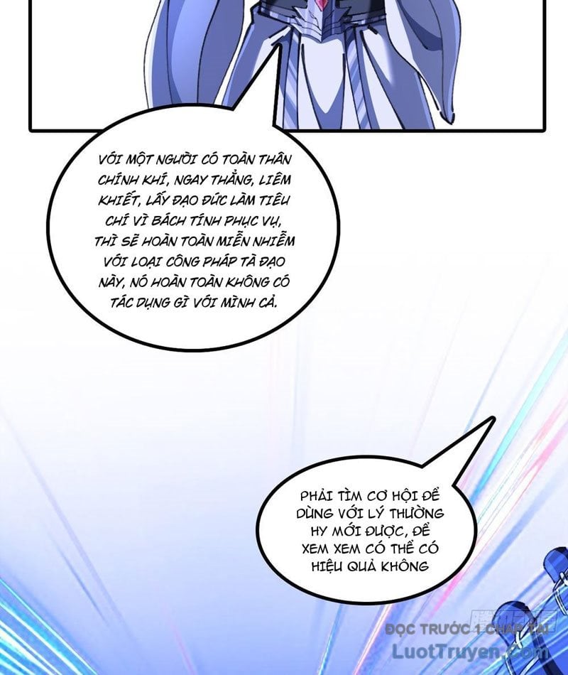 Tu Tiên Thần Tốc Chap 15 - Next Chap 16
