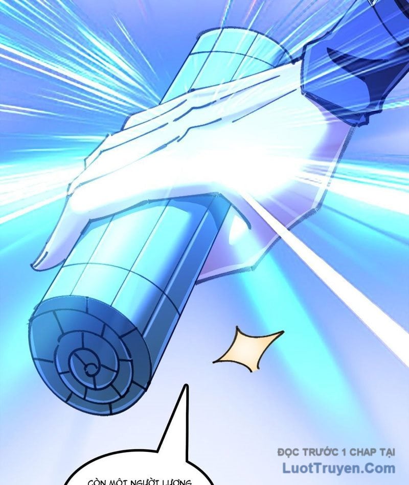 Tu Tiên Thần Tốc Chap 15 - Next Chap 16