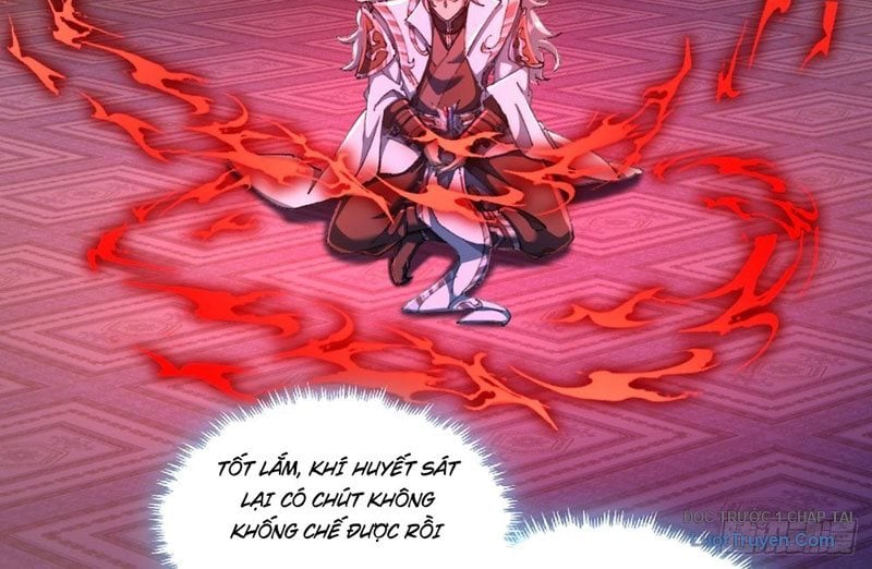 Tu Tiên Thần Tốc Chap 15 - Next Chap 16