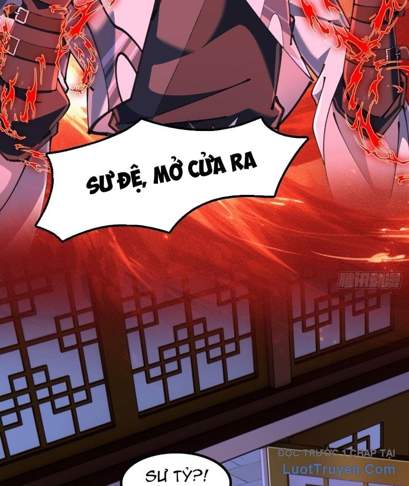 Tu Tiên Thần Tốc Chap 15 - Next Chap 16