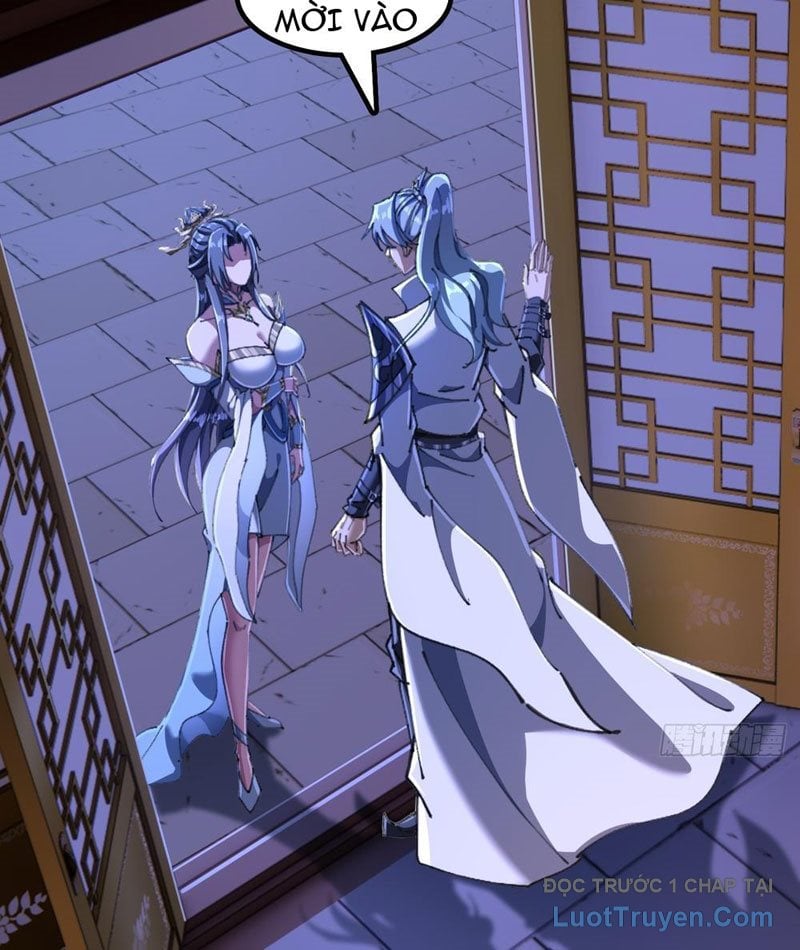 Tu Tiên Thần Tốc Chap 15 - Next Chap 16