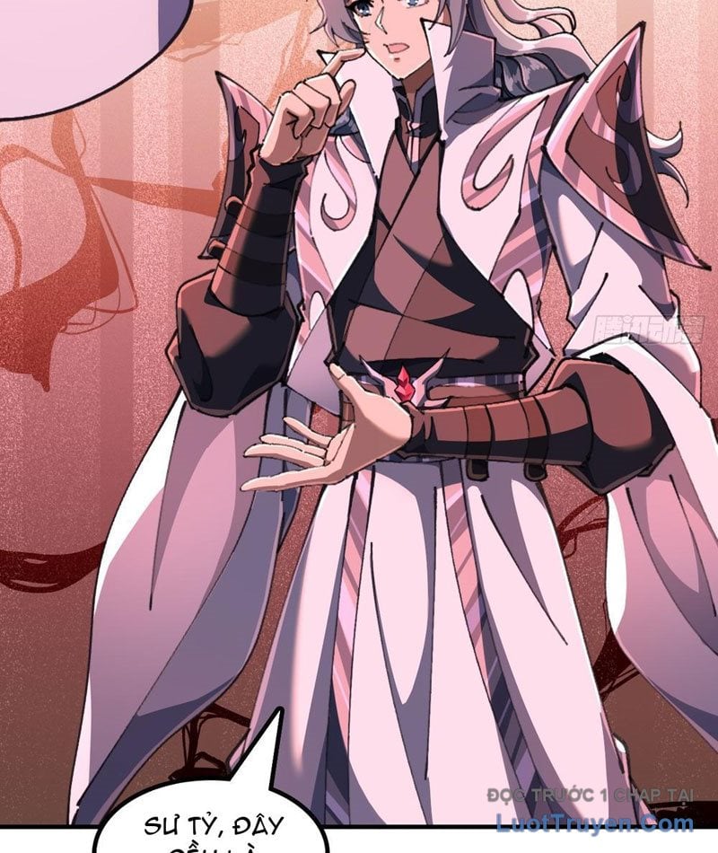 Tu Tiên Thần Tốc Chap 15 - Next Chap 16