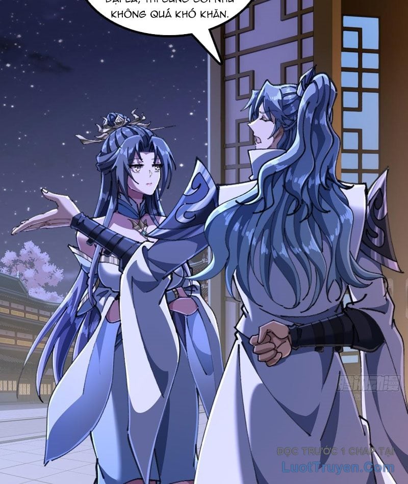 Tu Tiên Thần Tốc Chap 15 - Next Chap 16