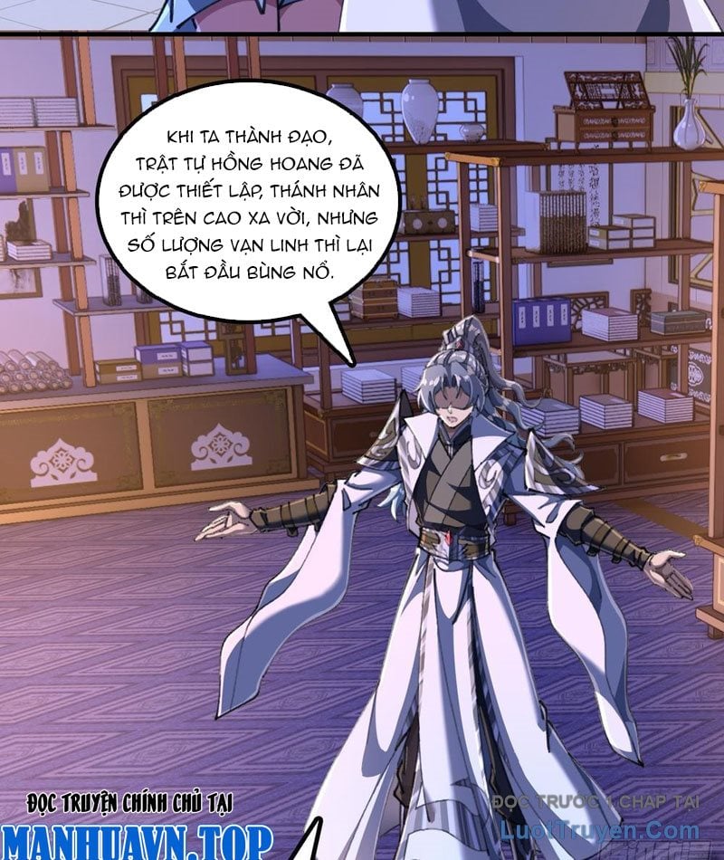 Tu Tiên Thần Tốc Chap 15 - Next Chap 16