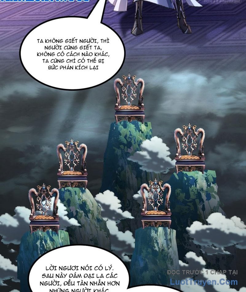 Tu Tiên Thần Tốc Chap 15 - Next Chap 16