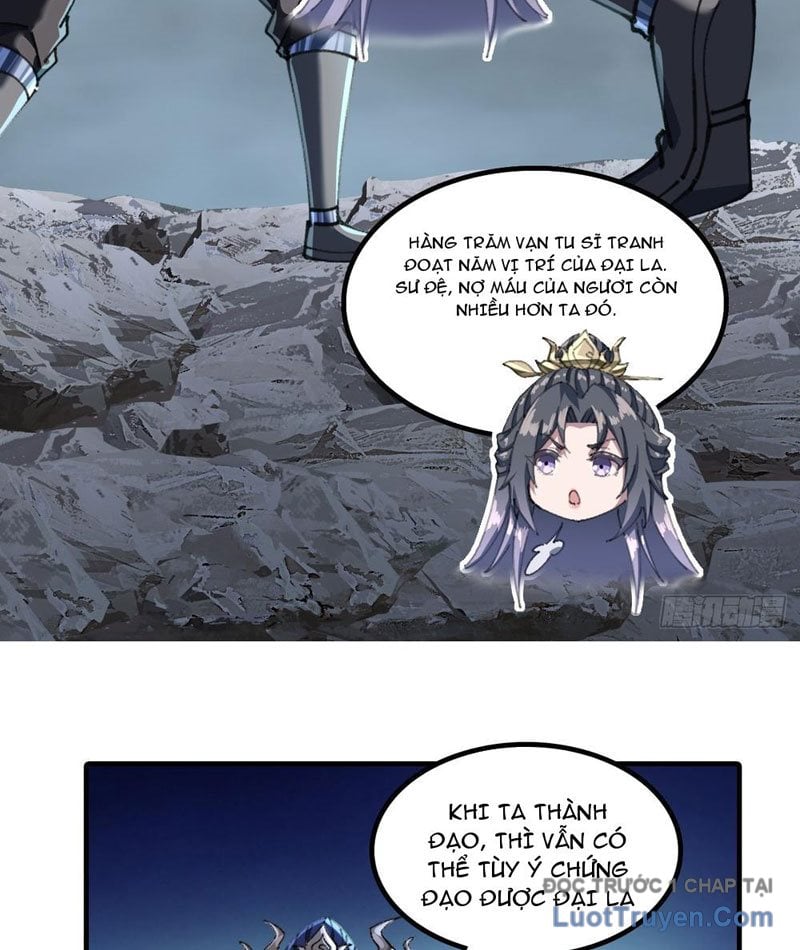 Tu Tiên Thần Tốc Chap 15 - Next Chap 16