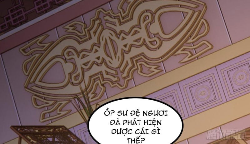 Tu Tiên Thần Tốc Chap 15 - Next Chap 16