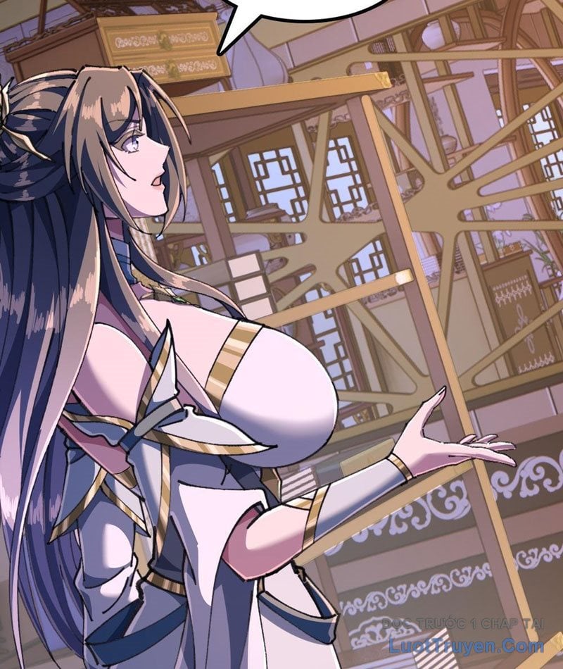 Tu Tiên Thần Tốc Chap 15 - Next Chap 16