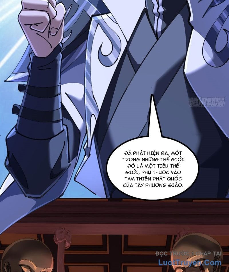 Tu Tiên Thần Tốc Chap 15 - Next Chap 16