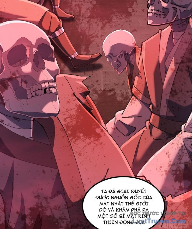 Tu Tiên Thần Tốc Chap 15 - Next Chap 16