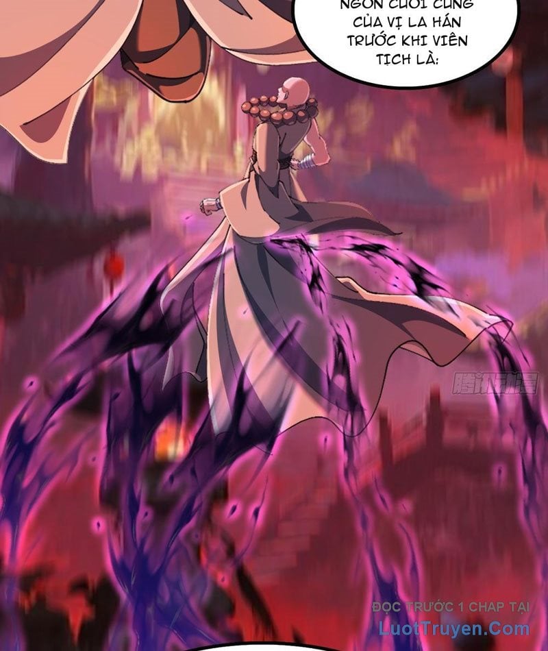 Tu Tiên Thần Tốc Chap 15 - Next Chap 16