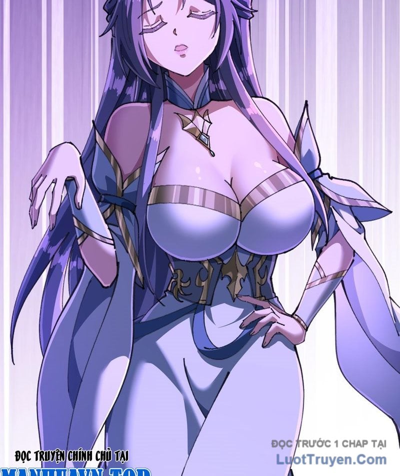 Tu Tiên Thần Tốc Chap 15 - Next Chap 16