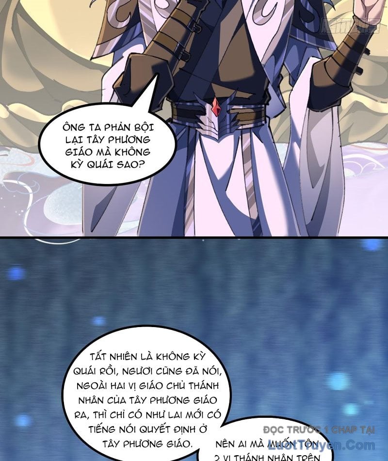 Tu Tiên Thần Tốc Chap 15 - Next Chap 16