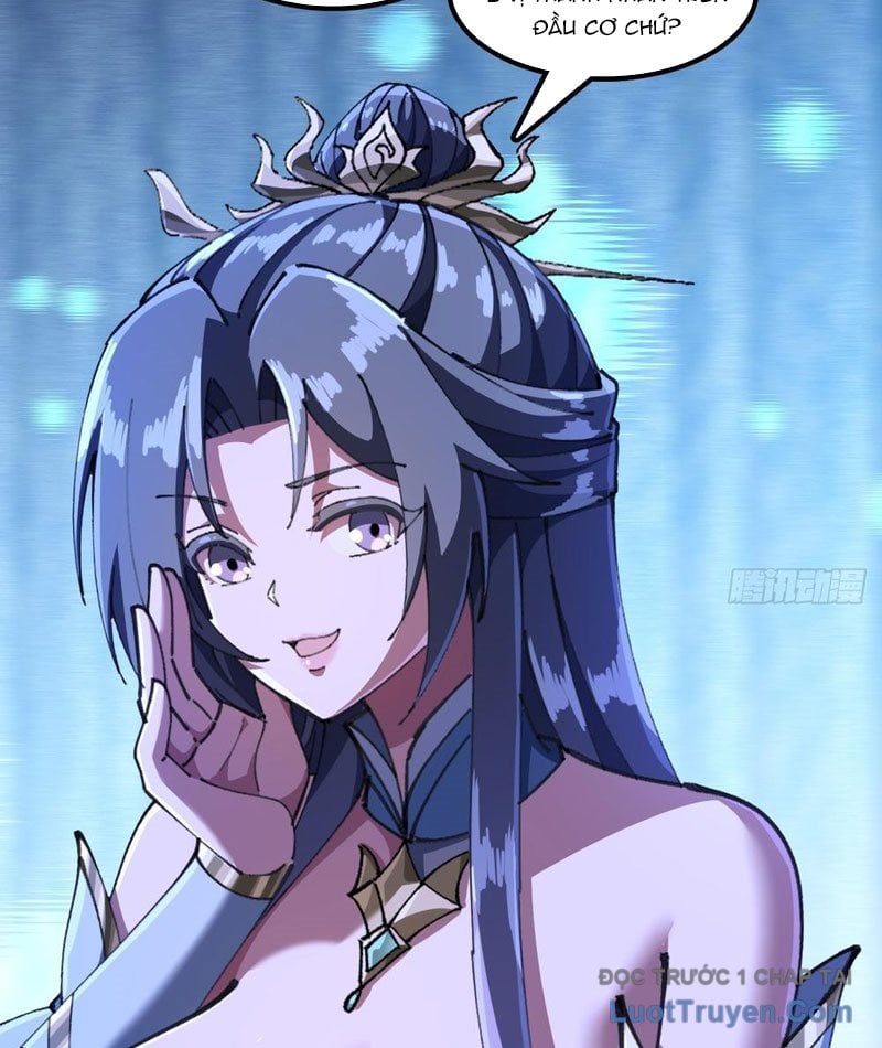 Tu Tiên Thần Tốc Chap 15 - Next Chap 16