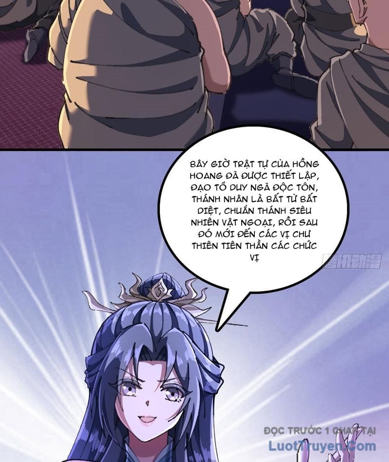 Tu Tiên Thần Tốc Chap 15 - Next Chap 16