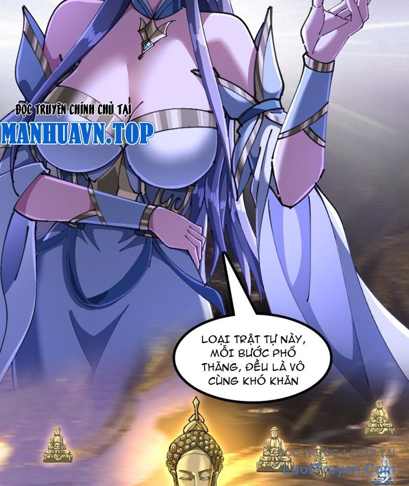 Tu Tiên Thần Tốc Chap 15 - Next Chap 16