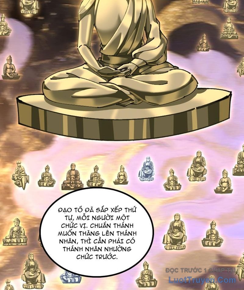 Tu Tiên Thần Tốc Chap 15 - Next Chap 16