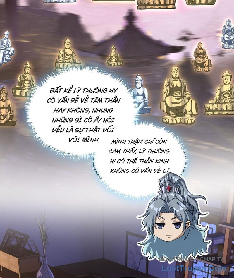 Tu Tiên Thần Tốc Chap 15 - Next Chap 16