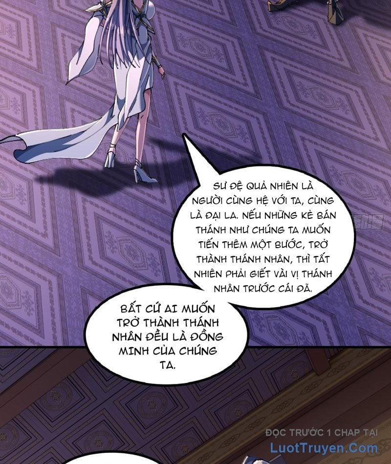 Tu Tiên Thần Tốc Chap 15 - Next Chap 16