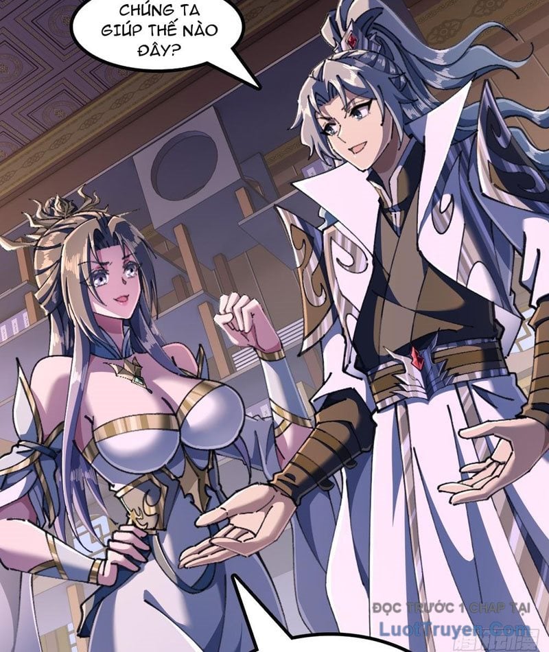 Tu Tiên Thần Tốc Chap 15 - Next Chap 16