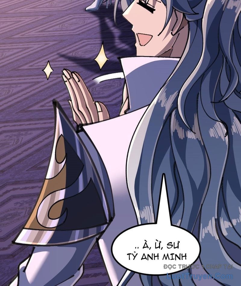 Tu Tiên Thần Tốc Chap 15 - Next Chap 16