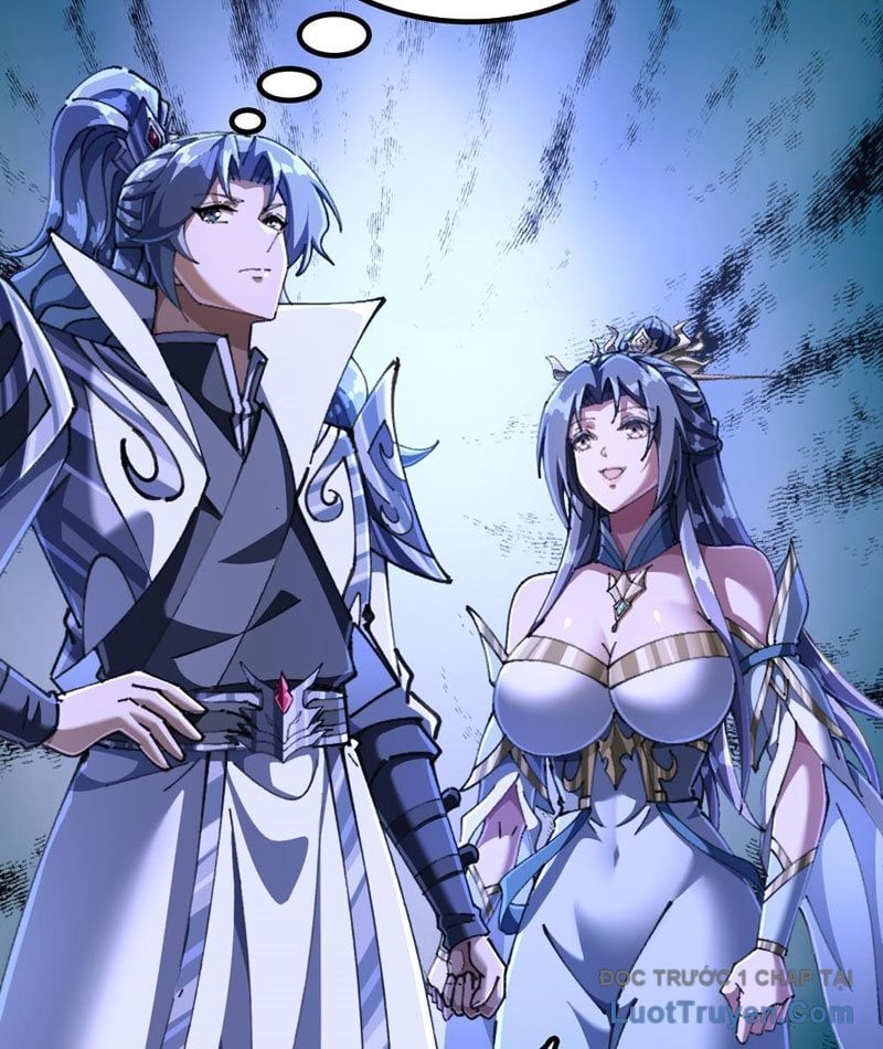 Tu Tiên Thần Tốc Chap 15 - Next Chap 16