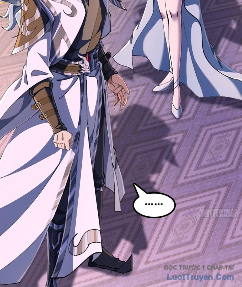 Tu Tiên Thần Tốc Chap 15 - Next Chap 16