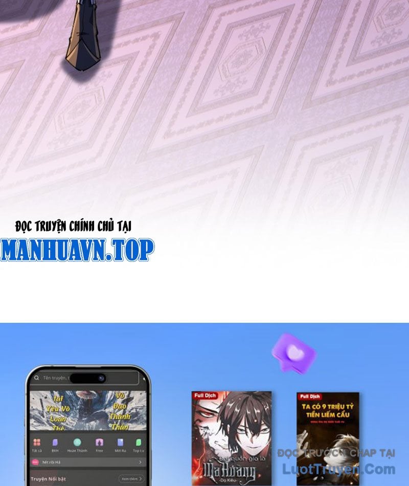 Tu Tiên Thần Tốc Chap 15 - Next Chap 16