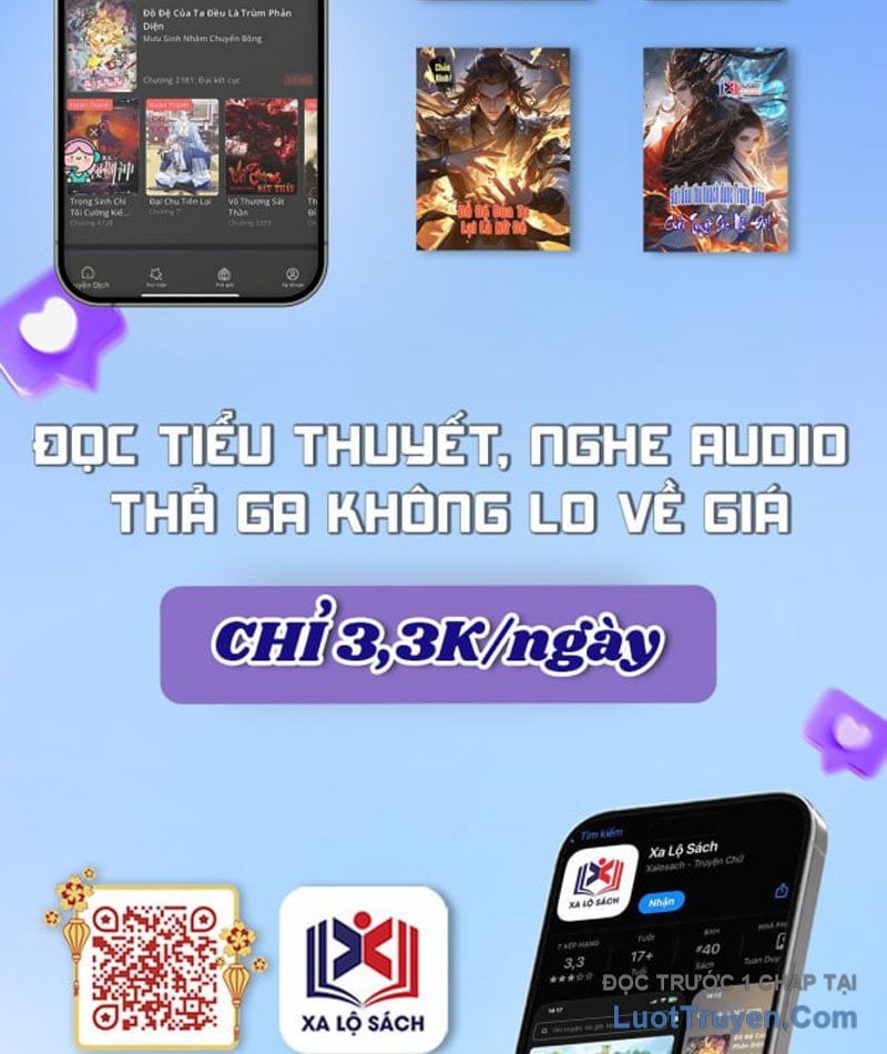 Tu Tiên Thần Tốc Chap 15 - Next Chap 16