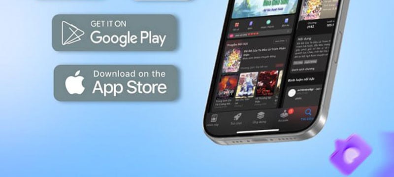 Tu Tiên Thần Tốc Chap 15 - Next Chap 16