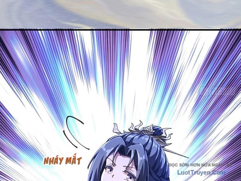 Tu Tiên Thần Tốc Chap 18 - Next Chap 19