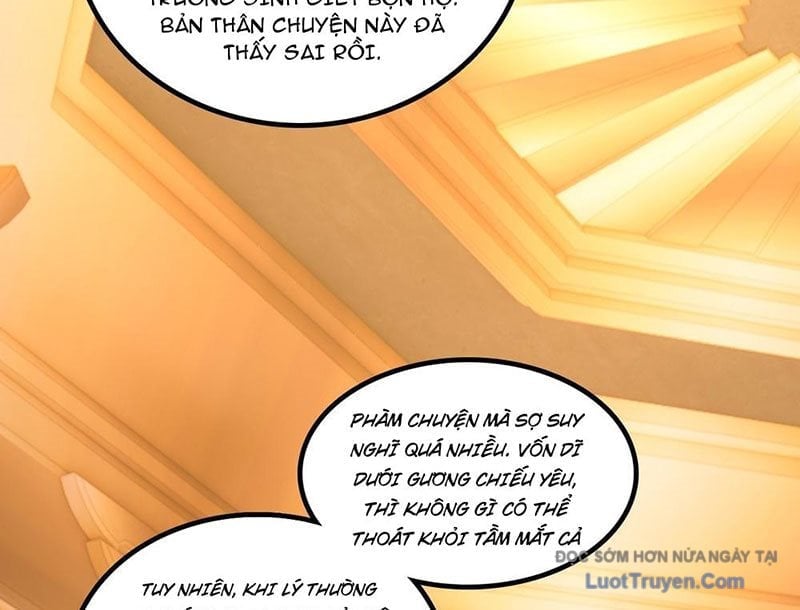 Tu Tiên Thần Tốc Chap 18 - Next Chap 19