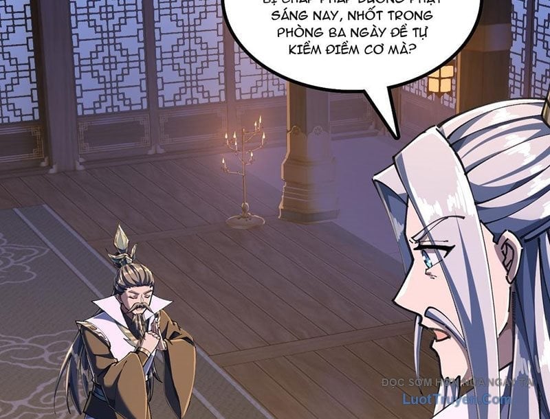 Tu Tiên Thần Tốc Chap 18 - Next Chap 19