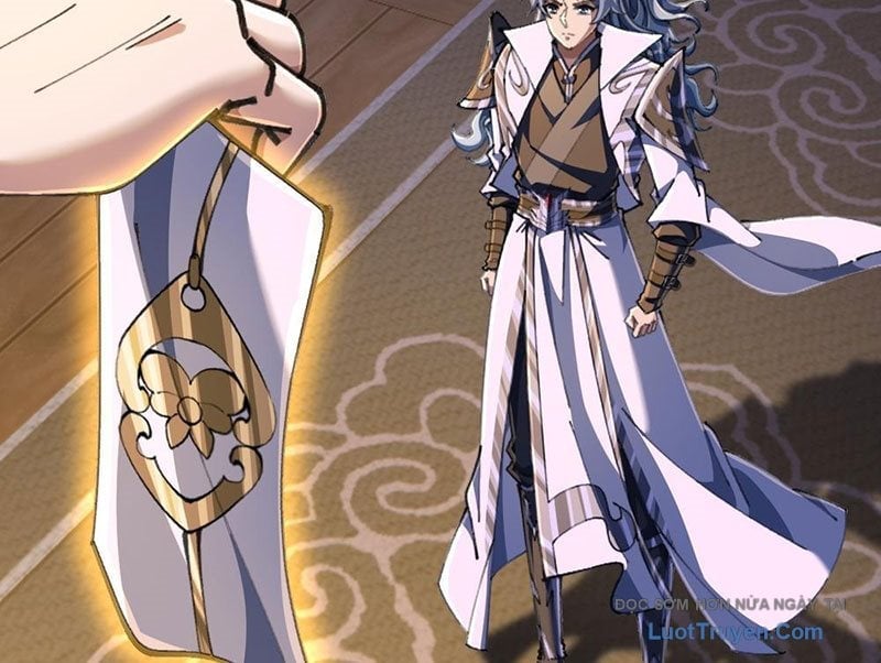 Tu Tiên Thần Tốc Chap 18 - Next Chap 19