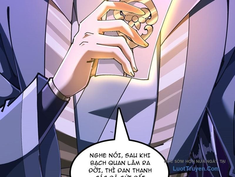 Tu Tiên Thần Tốc Chap 18 - Next Chap 19