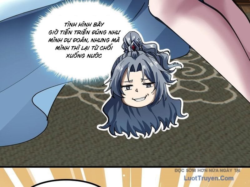 Tu Tiên Thần Tốc Chap 19 - Next Chap 20