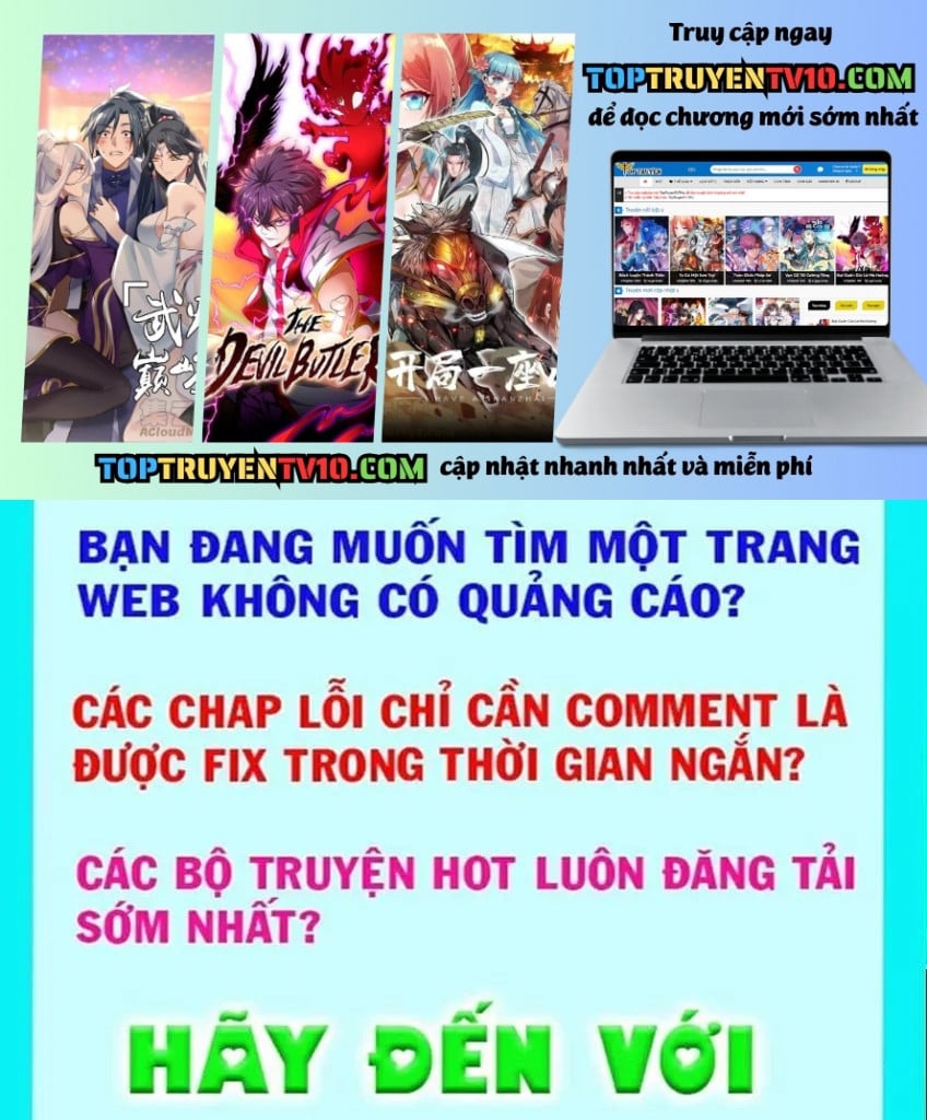Tu Tiên Thần Tốc Chap 20 - Next Chap 21