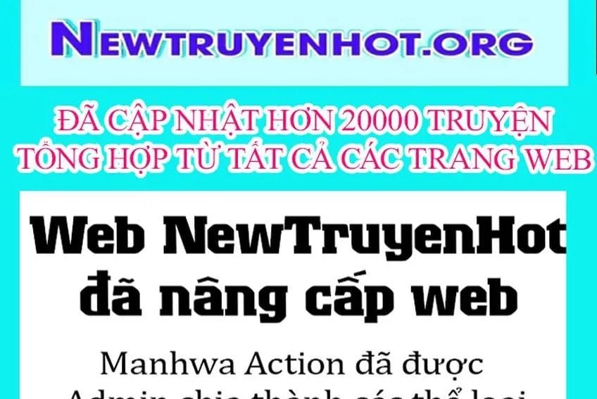 Tu Tiên Thần Tốc Chap 20 - Next Chap 21