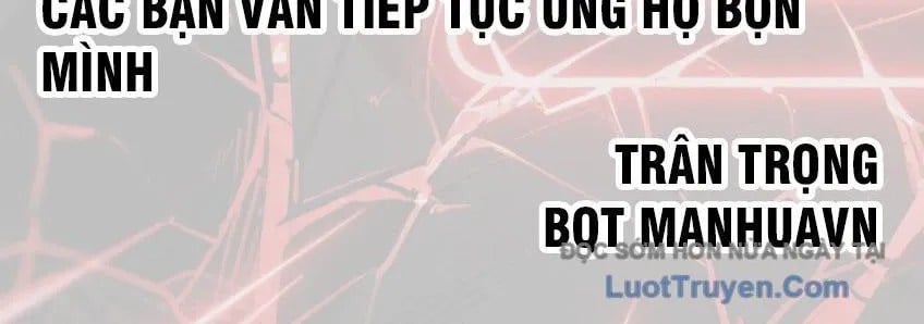 Tu Tiên Thần Tốc Chap 20 - Next Chap 21