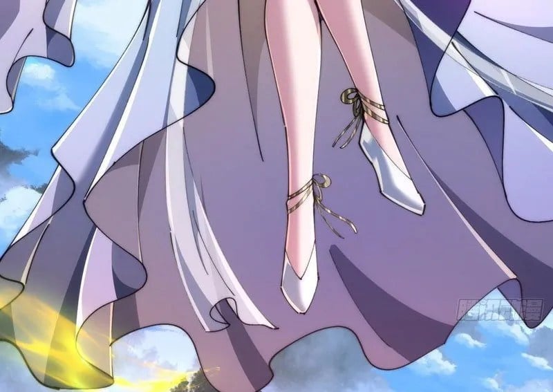 Tu Tiên Thần Tốc Chap 20 - Next Chap 21