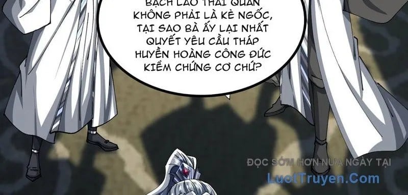 Tu Tiên Thần Tốc Chap 20 - Next Chap 21
