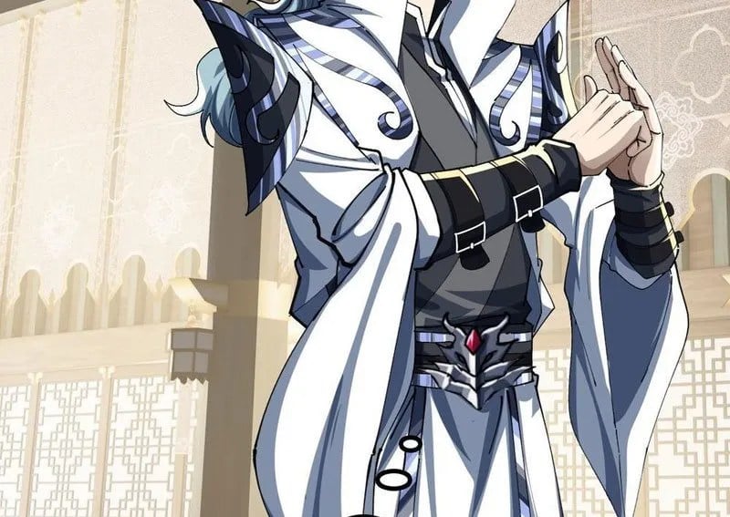 Tu Tiên Thần Tốc Chap 20 - Next Chap 21