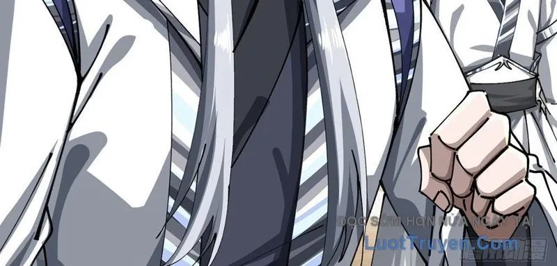 Tu Tiên Thần Tốc Chap 20 - Next Chap 21