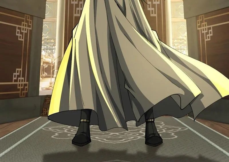 Tu Tiên Thần Tốc Chap 20 - Next Chap 21