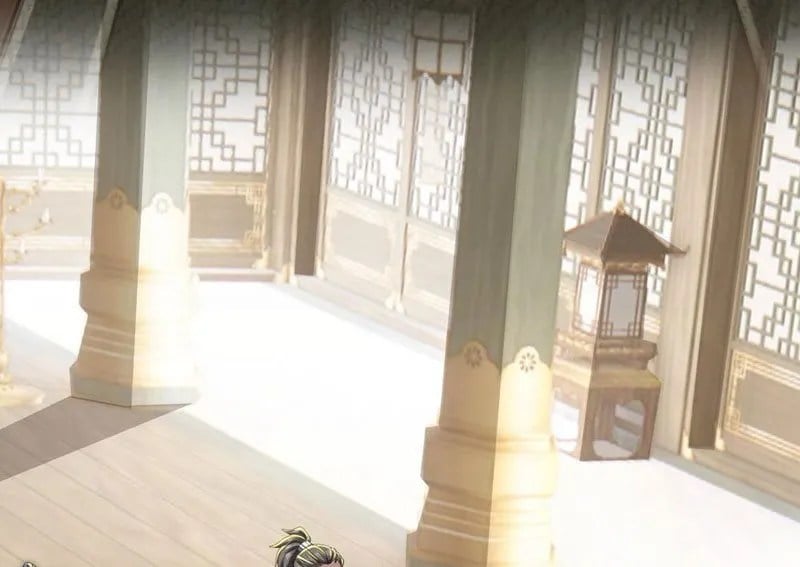 Tu Tiên Thần Tốc Chap 20 - Next Chap 21