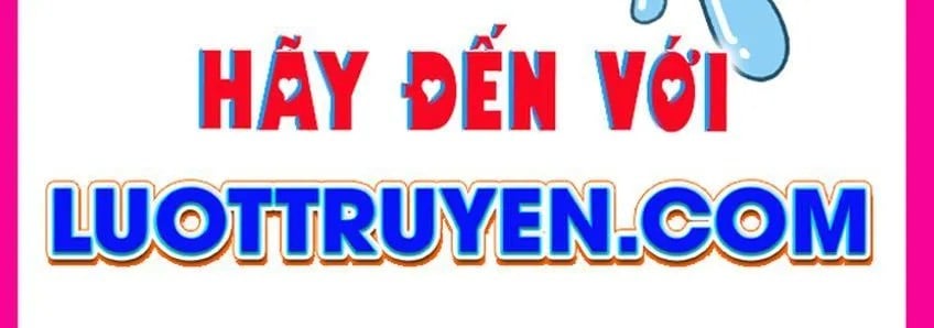 Tu Tiên Thần Tốc Chap 20 - Next Chap 21