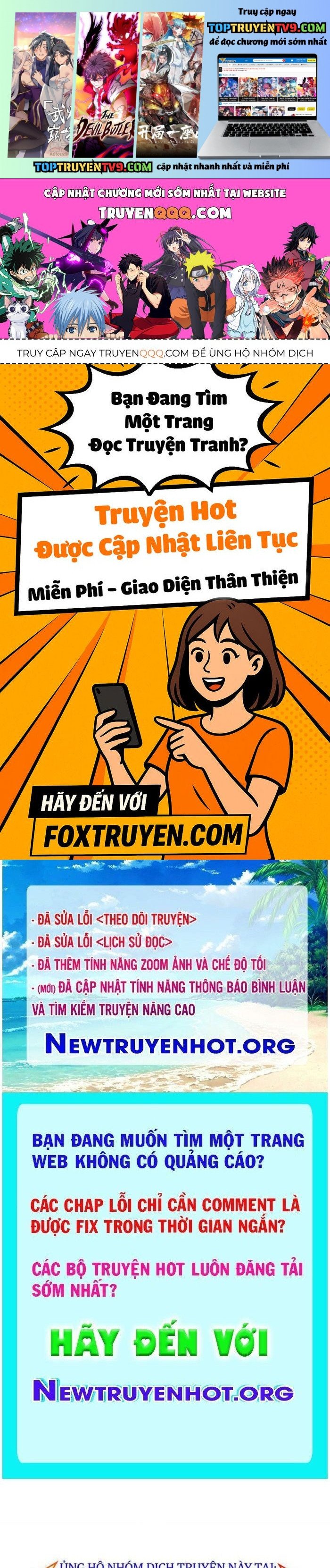 Cuộc Sống Tái Sinh Của Pháp Sư Hẻm Tối Chap 11 - Next Chap 12