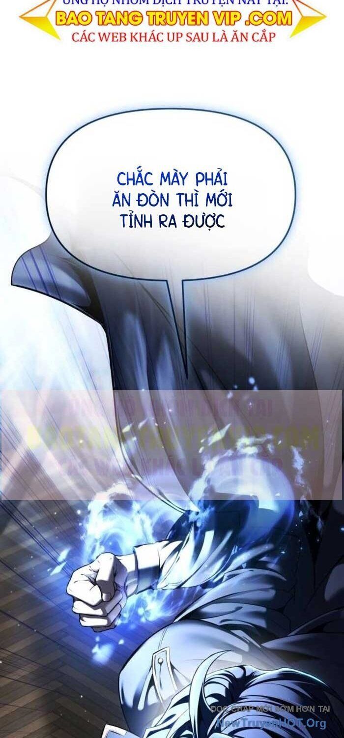 Cuộc Sống Tái Sinh Của Pháp Sư Hẻm Tối Chap 11 - Next Chap 12