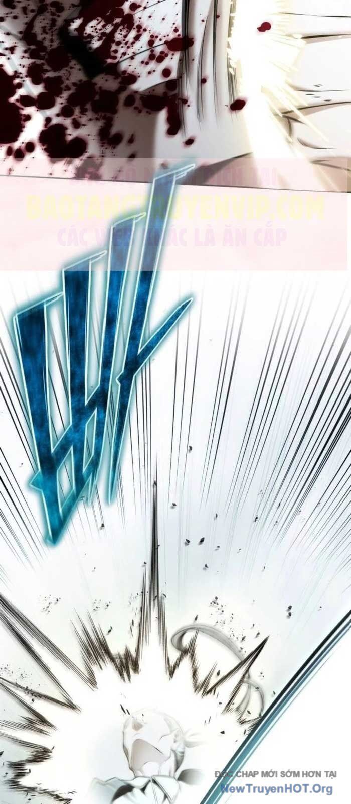 Cuộc Sống Tái Sinh Của Pháp Sư Hẻm Tối Chap 11 - Next Chap 12